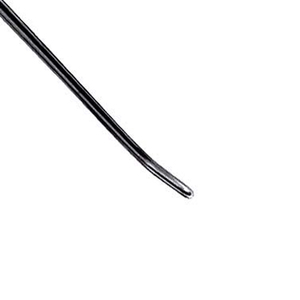 Spatules à cire dentaire en acier inoxydable - Product Image 4