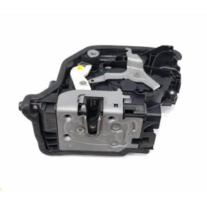Serratura Anteriore Sinistra MINI Countryman Serie (F60) 51217281931 (16>) - Product Image 2