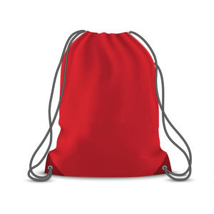 Mochila con Cordón Ajustable al por Mayor (OEM) con Separación para Artículos Secos y Húmedos, Capacidad de 30-40L, Personalizable para Deportes y Natación Masculinos - Product Image 3