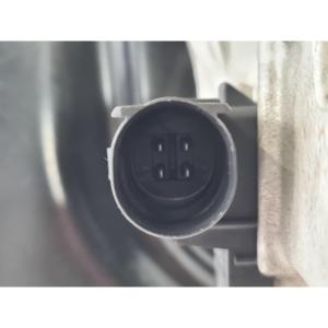 ระบบเบรกเพาเวอร์สเตียริ่ง VOLKSWAGEN Up 1st Series 1S1614105B CPG เบนซิน 1000 (11>) - Product Image 5