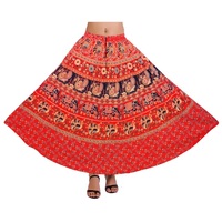 Jupes longues à paillettes dorées pour femmes, nouveau Style de mode, décontracté, uni, personnalisé, haute qualité, Style occidental, à la mode, nouvelle collection