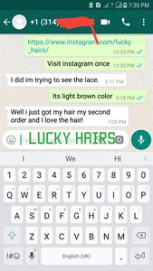 Extensiones de cabello indio virgen vietnamita 100%, ondas de Color negro Natural, rizos, cutícula alineada, encaje HD para mujeres negras - Product Image 5