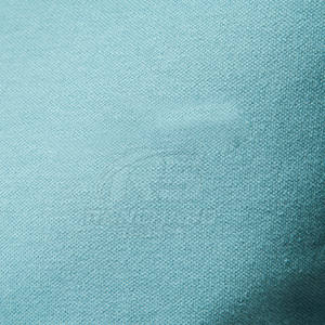 Polo para Hombre, Transpirable, Absorbente de Humedad, Ropa Deportiva, Polo para Hombre de Secado Rápido, Ligero, para Entrenamiento - Product Image 3