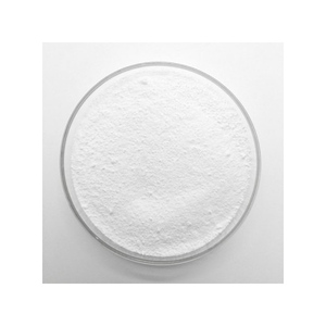 Industrial Grade Chemical Raw Material Ammonium <b>Chloride</b> - Product Image 1