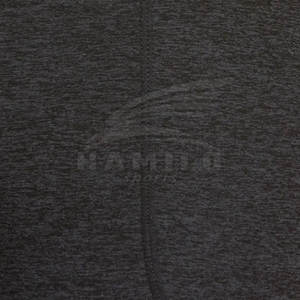 Leggings de Yoga de Alta Calidad para Mujer, Personalizables, Ajustados, con Logotipo Impreso, Cintura Media, Elásticos y Sin Costuras - Product Image 6