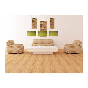 Fast delivery <b>Bamboo</b> <b>Flooring</b> available in various colors and plank sizes - Product Image 2