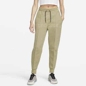 New Arrival Plus Size <b>Women's</b> Quick Dry <b>Trousers</b> with Unique Design Summer <b>Elastic</b> <b>Waist</b> Closure Flat Front Style in Wholesale - Product Image 1