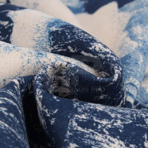 Sweat-shirt épais pour homme en coton mélangé, confortable, chaud, pour tous les jours, salle de sport, fitness, activités de plein air - Product Image 4