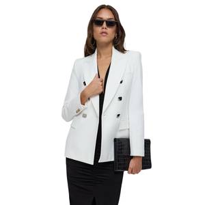 Chaqueta Blazer para Mujer - Product Image 2