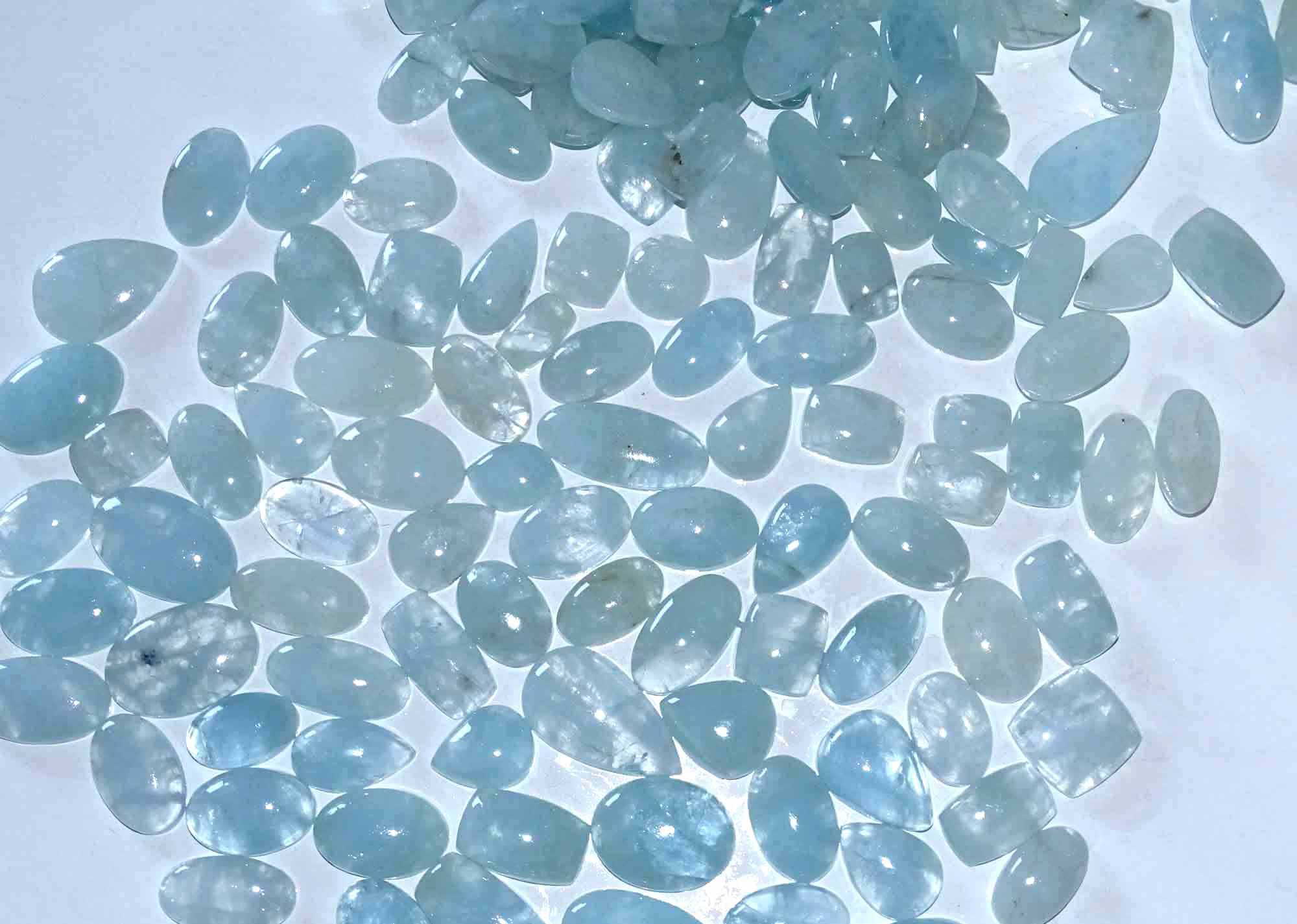 Como se ha visto en la imagen