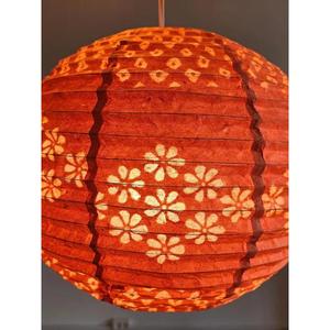 Pantalla de lámpara de latón y metal, ratán marroquí hecho a mano, iluminación decorativa, proveedor mayorista EE. UU. ETSY EBAY SHOPIFY STOCK dropship - Product Image 1