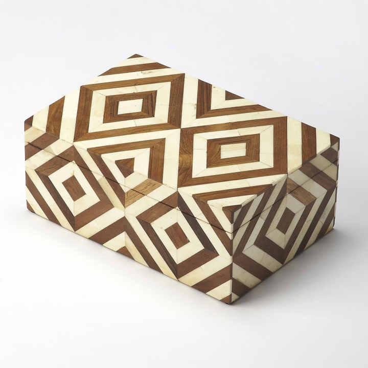 ปรับแต่ง