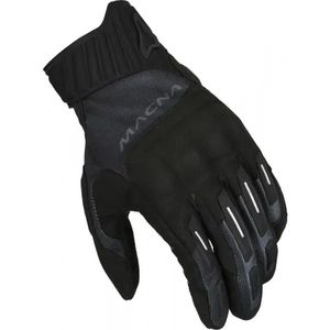 ถุงมือผ้า MACNA Octar 2.0 สำหรับขี่ในฤดูร้อน - Product Image 1