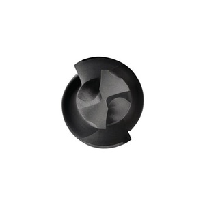 Broca Avellanadora HSS M8 de 90 Grados para DORMER - Product Image 4