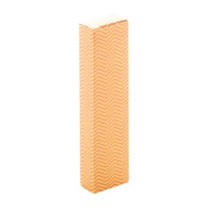CreaBox PB-142 Scatola Personalizzata per Articoli Promozionali e Forniture per Feste - Product Image 1