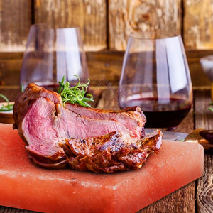 Mejor precio Placa de parrilla de sal del Himalaya 2x8x12 pulgadas 100% placas de parrilla de sal del Himalaya pura para venta en línea - Product Image 3