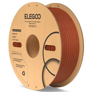 Marbre PLA Elegoo - Product Image 5