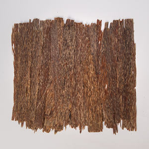 Copeaux de bois d'agar à haute teneur en huile du Vietnam, haute teneur en résine, pour bakhoor et encens de qualité supérieure - Product Image 1