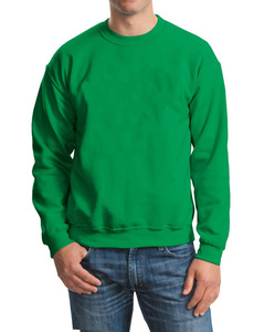 Sporty <b>Sublimation</b> <b>Hoodies</b> & Sweatshirts Designer Clothing Sweater Set Winter Tracksuit New Sporty Men's Two Deigned Available - Product Image 1
