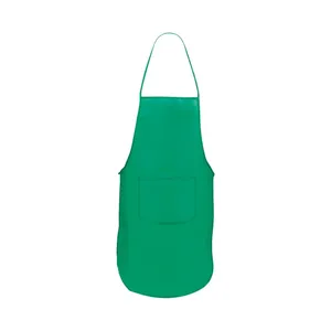 Grembiule Personalizzato Madeline per Merchandising - Product Image 4
