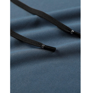 New Arrival Adjustable Hoodies Hot Selling <b>Men's</b> Heavy Cotton <b>Long</b> Fleece Hoodies <b>men's</b> hoodies - Product Image 5