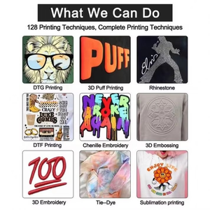 Custom High Quality <b>Men's</b> Active Training <b>Joggers</b> and Hoodies Set Regular <b>Fit</b> Sport Wear for Winter <b>Skinny</b> <b>Fit</b> Tracksuit - Product Image 6