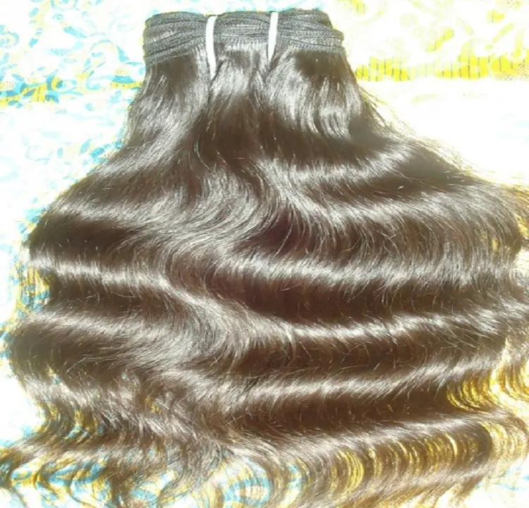 Raw Indian Virgin 40 Inch Human Hair Extension 40 Inch Cheap Long Straight Cuticle Aligned Human Hair Bundles Natural Hair