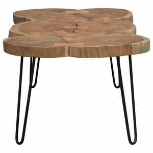 RESIN CAKE STAND - Product Image 4