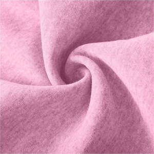 Conjuntos Deportivos para Mujer, Chándal de 3 Piezas, Atuendo de Otoño, Sudadera con Capucha de Manga Larga, Pantalones Ajustados, Cómodos - Product Image 4