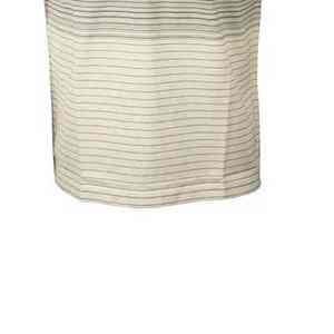 Usine directement personnalisé broderie logo polos, personnalisé haute qualité polos hommes coton polyester Piqué - Product Image 4