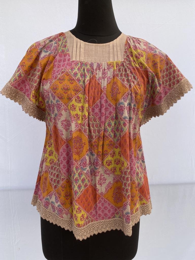 ในภาพเดียวกัน