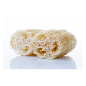 Hot Selling- Premium Vietnamese Natural <b>Loofah</b> Sponge Bath / Raw <b>Loofah</b> Customize Size From Vietnam - Product Image 2
