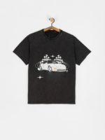Camisetas de Moda para Hombre de Alta Calidad, Corte Regular, Personalizadas, Ecológicas, Transpirables, 100% Algodón, con Bolsillo
