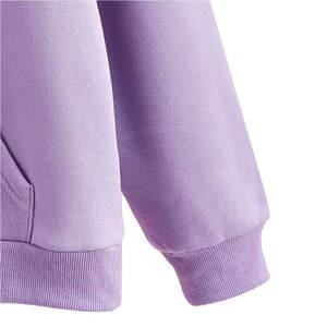 Ropa informal Diseño personalizado Mujeres Sudaderas con capucha Mujeres al por mayor Sudaderas con capucha Mujeres de alta calidad Sudaderas con capucha para adultos - Product Image 3