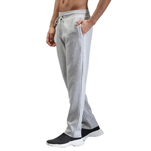 ชุดวอร์มฤดูหนาวแบบยูนิเซ็กซ์ ผ้าฝ้ายฟลีซ 100% ระบายอากาศได้ดี สไตล์สตรีทแวร์ลำลอง รุ่นปี 2026 - Product Image 4