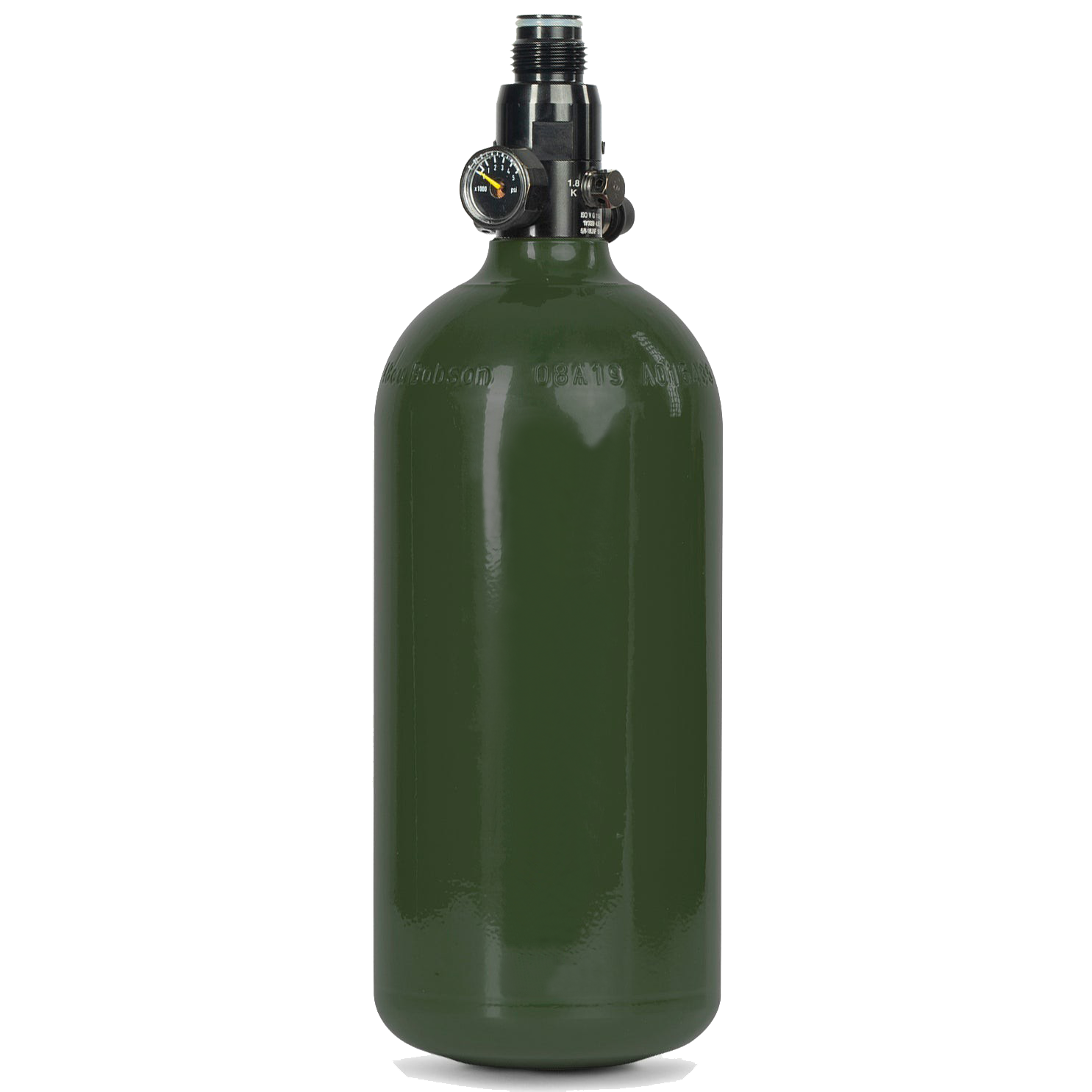 กองทัพสีเขียว