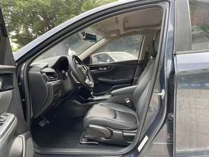 Vente rapide : Honda Envix berline avec volant à gauche, transmission automatique, traction avant, 1.0T, faible kilométrage, voitures d'occasion - Product Image 4