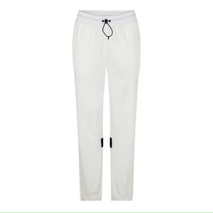 new 2025 Super Quality <b>Women</b> Track Suit for <b>Jogging</b> Custom Logo Drop Shoulder, 2 piece set, joggers <b>pants</b>, Sweatshirt - Product Image 3