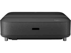 Projecteur de streaming à courte focale Lifestudio 4K PRO-UHD disponible dès maintenant - Product Image 4