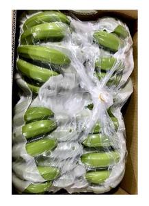 BANANA CAVENDISH FRESCO DE VIETNAM-EXPORTACIÓN DE CALIDAD PREMIUM CON EL MEJOR PRECIO DEL MERCADO - Product Image 4