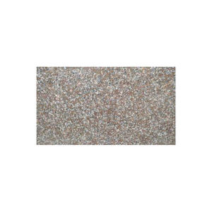 Última llegada tamaño personalizado losa de granito rosa natural diseño moderno pulido para cocina baño directo al por mayor proveedor - Product Image 2