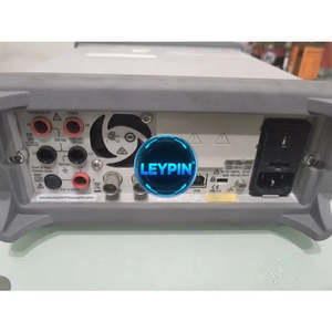Multímetro de 6 Funciones Keysight Agilent 34461A, 1 Unidad - Product Image 5