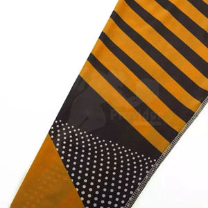 Nuevo diseño Rash Guards Fitness Secado rápido Medias de manga larga Fitness Rash Guards a la venta - Product Image 6