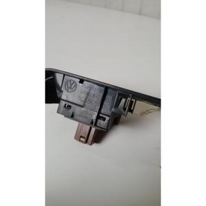 Panel de Botones Delantero Izquierdo para VOLKSWAGEN Serie Beetle (11>) 5C1867255 CAY - Product Image 2