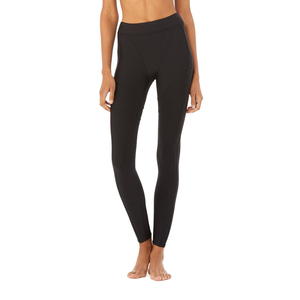 Girl <b>Legging</b> Running Yoga Workout Highest Waist Moto Women Leggy Custom Gym Fitness Wholesale Pants <b>Slim</b> Fitness <b>Legging</b> - Product Image 1