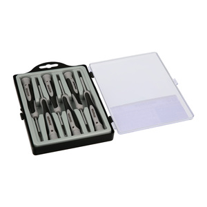 Set di cacciaviti Precision Plus da 6 pezzi - Product Image 1
