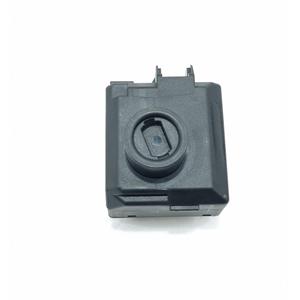 INTERRUPTOR DE ENCENDIDO ELECTRÓNICO MERCEDES Clase B W246 2ª Serie A2469051402 (12>) - Product Image 3