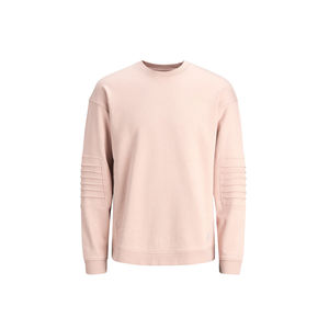 Venta caliente Unisex Sublimación Manga completa Impreso Sudadera Sudaderas con capucha Personalizar Logo y sudaderas con capucha de marca - Product Image 1