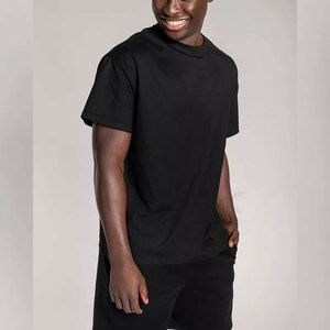 2023 hommes été survêtement en gros Fitness vêtements de sport vêtements de sport hommes décontracté à manches courtes été - Product Image 6