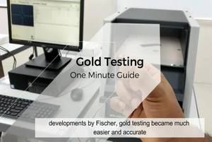 Herramientas de Grado Industrial GOLDSCOPE S.D/515 Más Vendidas con 3 Años de Garantía en Ventas - Product Image 3